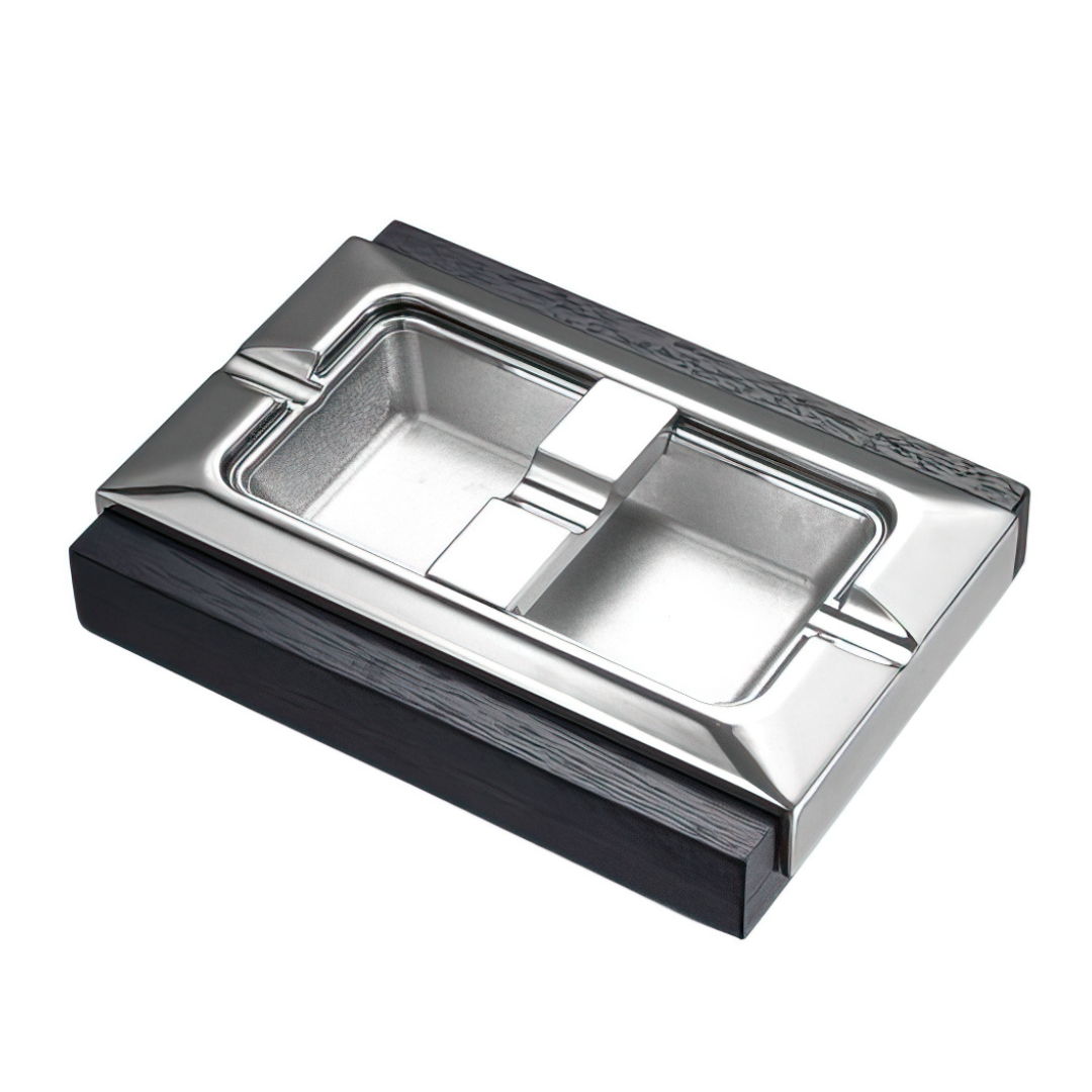 Visol Stadium Cigar Ashtray