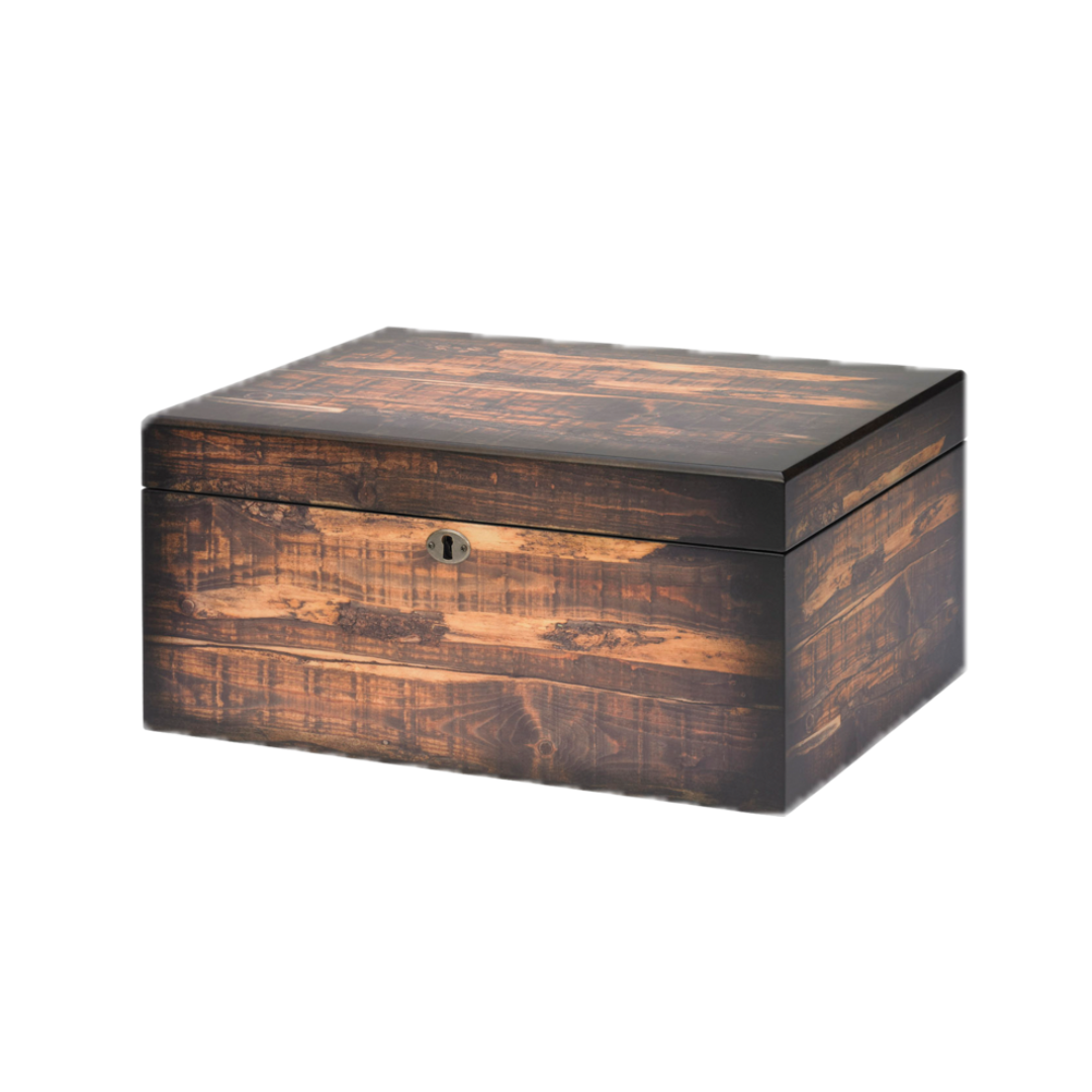 Humidor Supreme® Adirondack