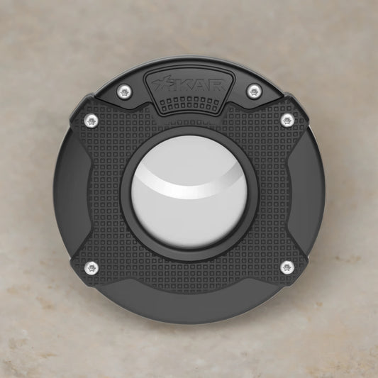 XIKAR® ENSO - Black